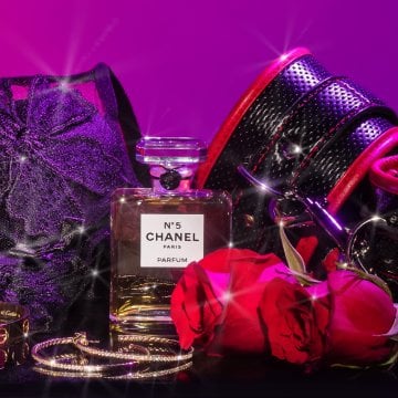 Barret’s Buys for February: 10 Glorious Gifts for Your Girlfriend