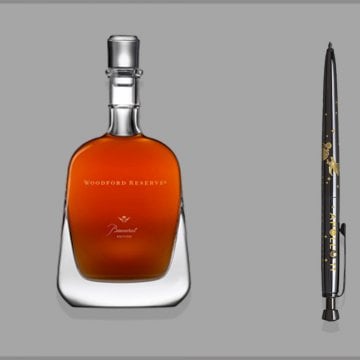 When Only the Best Will Do, Opt for These Items This Holiday Season