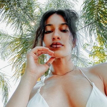 Lexy Panterra Is Capitalizing on Her Global Brand, One Twerk at a Time