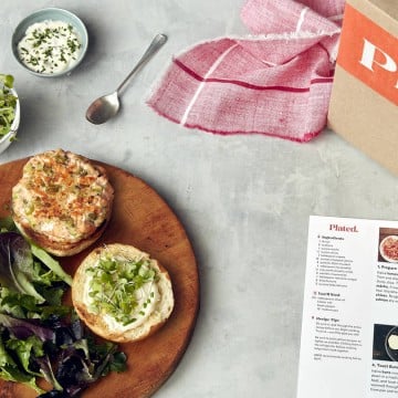 Meet The Subscription That Makes Cooking Like A Pro Easy