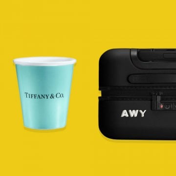 These Are the Wedding Gifts the Bride and Groom Actually Want