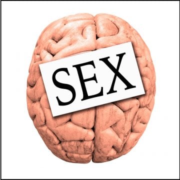 Does Wanting A Lot of Sex Mean You’re Addicted? Experts Explain