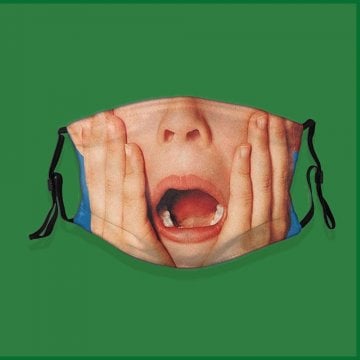 Give Someone a Much-Needed Laugh to Close Out 2020