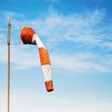 Suffering from Penile Problems? Know You’re Not Alone