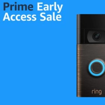 Protect Your Home for Less With This Top Amazon Deal