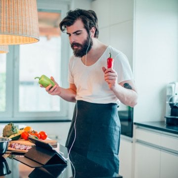 All the Best Meal Kits for the Cook in Your Life