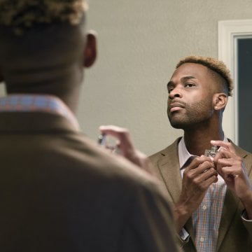 Our Favorite Fragrances to Rock During the Coldest Months 