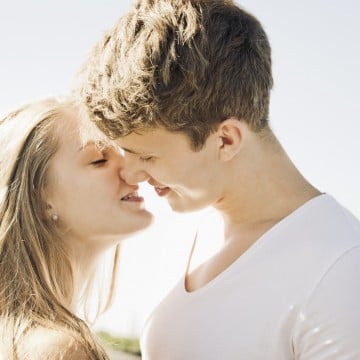 What Every Man Needs To Know About Consent In The Bedroom