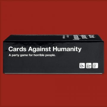 Spice Up Your Nights In With These Amazing Board Games