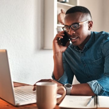Experts Reveal How to Navigate the Job Market During COVID-19