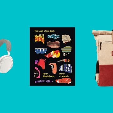 Christmas Is Coming — Start Dropping Hints for These Presents Now