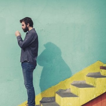 Can Quiet Quitting Benefit Your Mental Health? Experts Weigh In