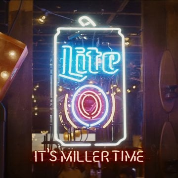 Miller Time is Back and They Want You to Unfollow Them