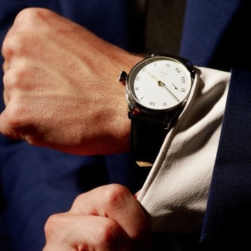 The Most Affordable Way to Complete Your Holiday Gift Shopping