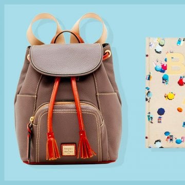 Birthday Gift Ideas for Girlfriends