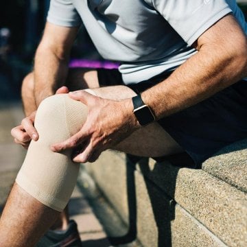 4 Pieces of Massage Gear That Will Make Your Aches Vanish