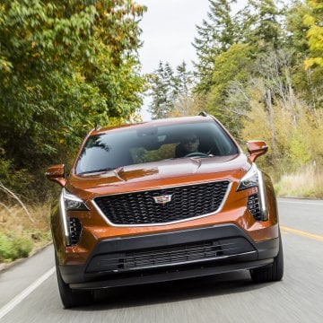 Experts Tell Us Why Buying a Car This Summer Makes the Most Sense