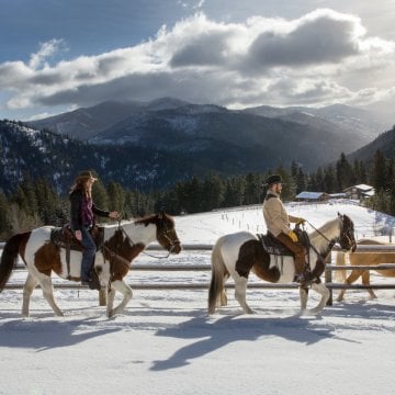 The Most Romantic Hotels for an Unforgettable Couples Getaway