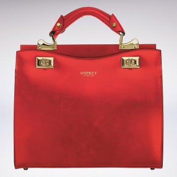 Valentine\'s Day Gift Ideas