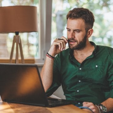 Six Habits All Mentally Strong Leaders Have in Common - And How to Adopt Them