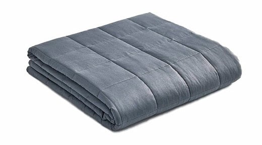 YnM Weighted Blanket