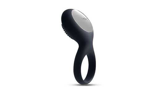 A Penis Ring