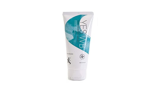 An All-Purpose Lube