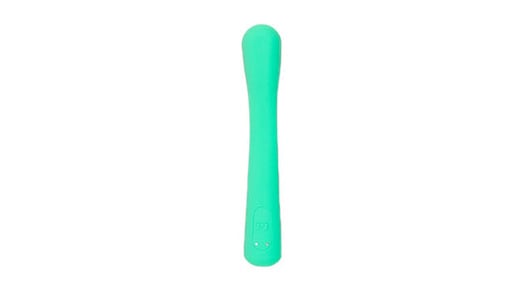 Bender G-Spot Vibrator