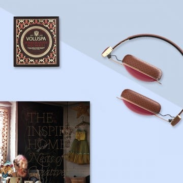 Valentine\'s Day Gifts For Her