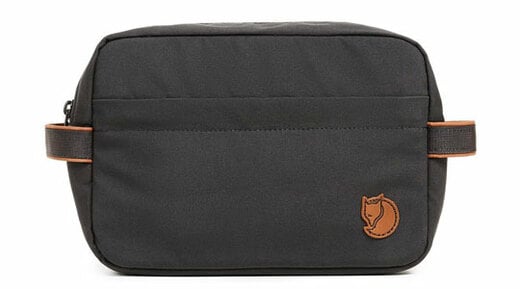 Fjällräven Travel Toiletry Bag