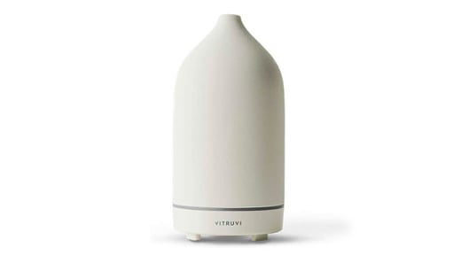 Vitruvi Diffuser
