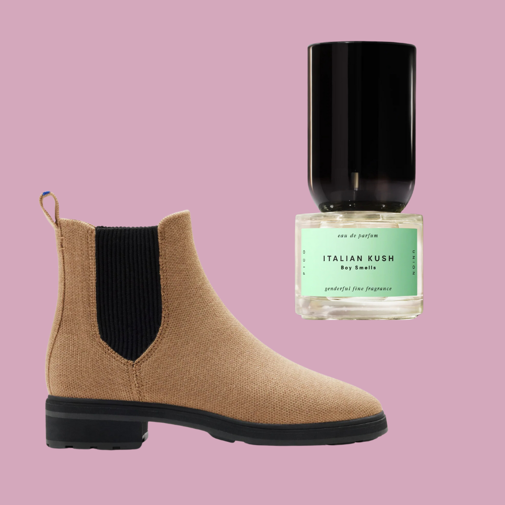Struggling to Get Your Wifey the Perfect Gift? We\'ve Got You Covered