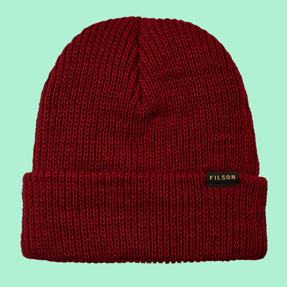 Our Ultimate List of Dude-Friendly Gifts for the Holiday Season