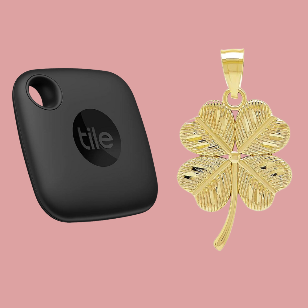 The Absolute Best Stocking Stuffer Gifts for the Important Ladies in Your Life