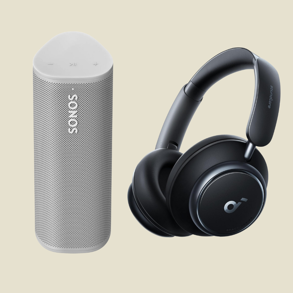 Our Favorite Gift Options to Show Mom & Dad Some Much-Deserved Love