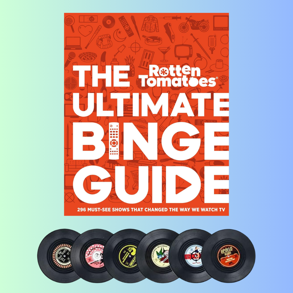 Our Top Budget-Friendly Gifts to Help You Complete Your Holiday Shopping