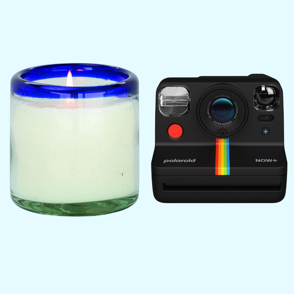 Surprise Your Friends & Family With These Outside-the-Box Gift Options