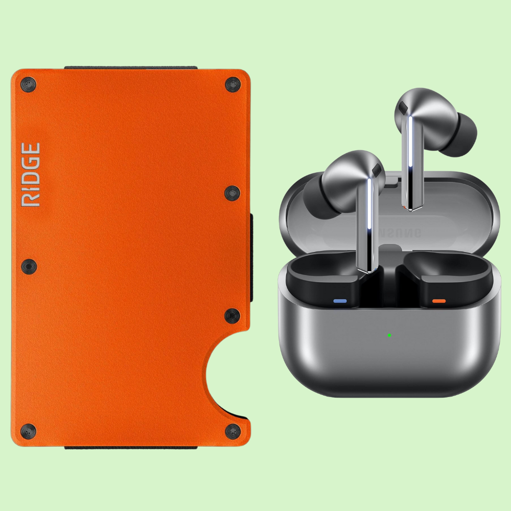 Last-Minute Gifts to Save the Day When You\'re Down to the Wire