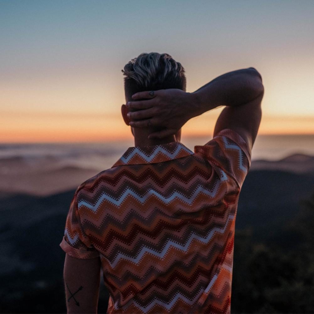 A Deep Dive Into the Science of Ketamine Treatments for Mental Health Issues