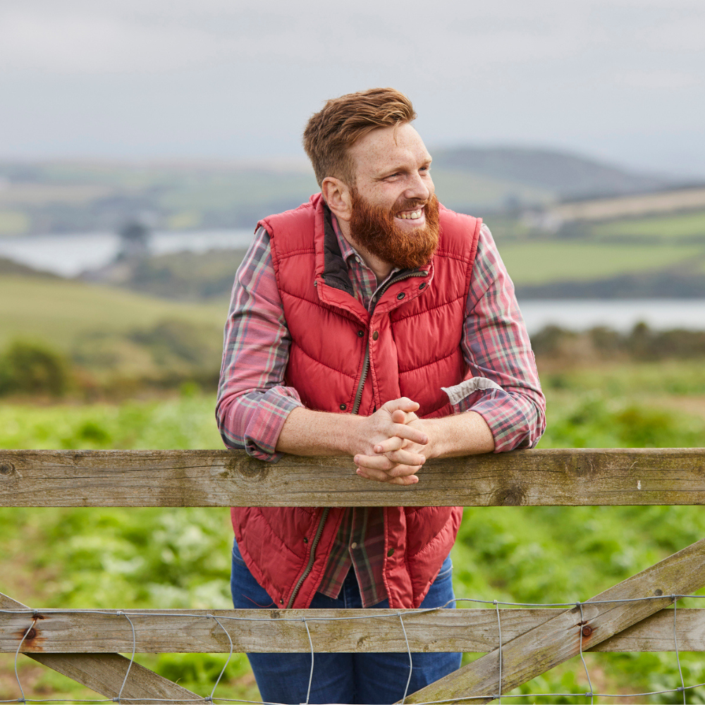 This 14-Day Gut Reset Made My Annoying IBS More Manageable