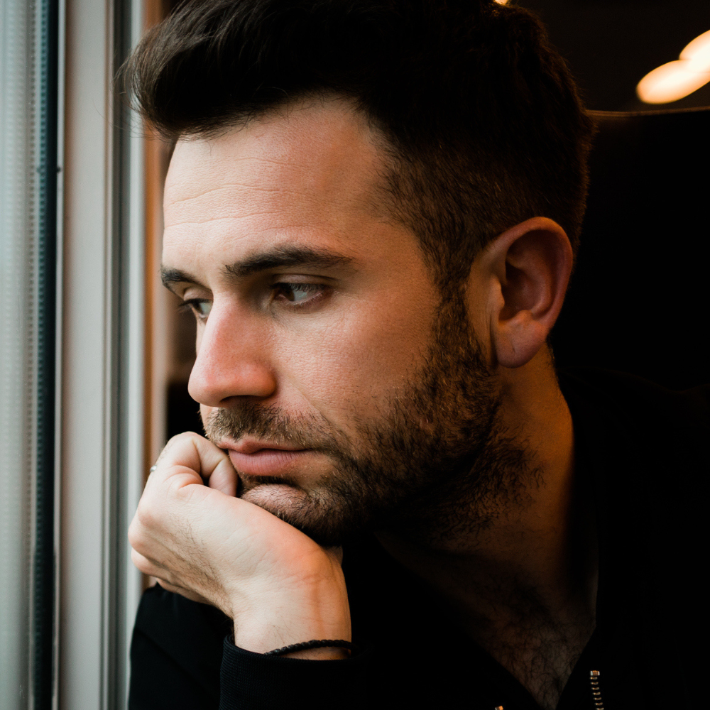 5 Outdated Ideas About Mental Health & How to Move On From Them