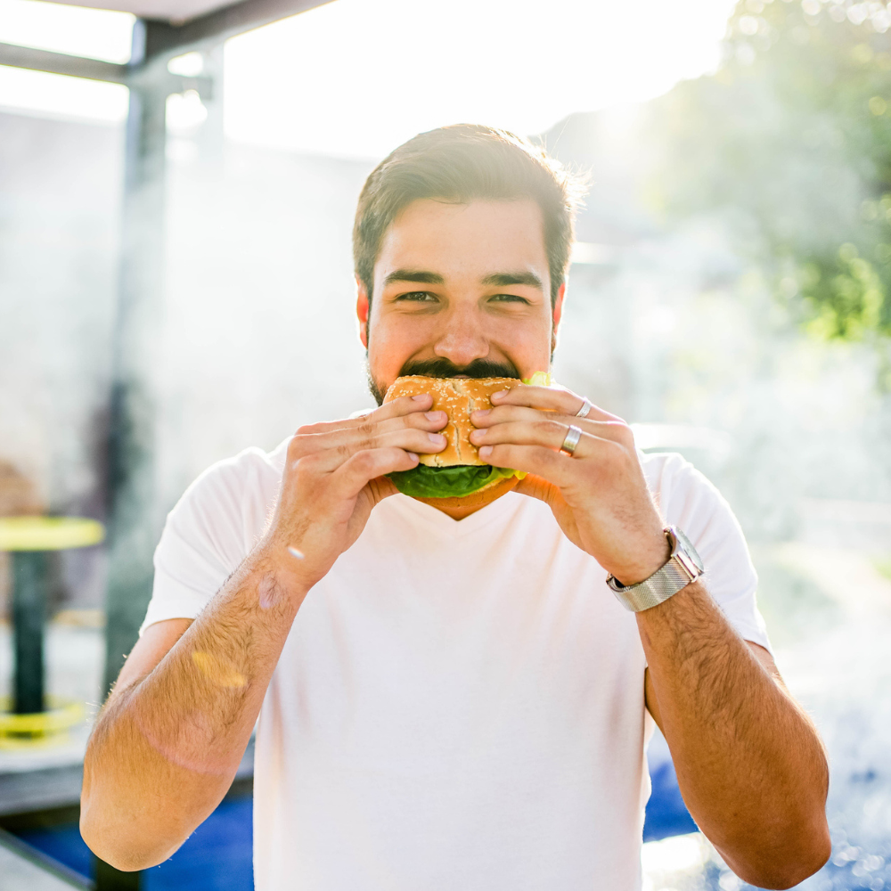 9 Steps to Beating the Toxic Messaging Around Weight Loss