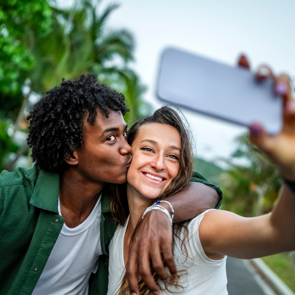 Looking for a Passionate Fling? These Are the Best Sites to Use in 2025