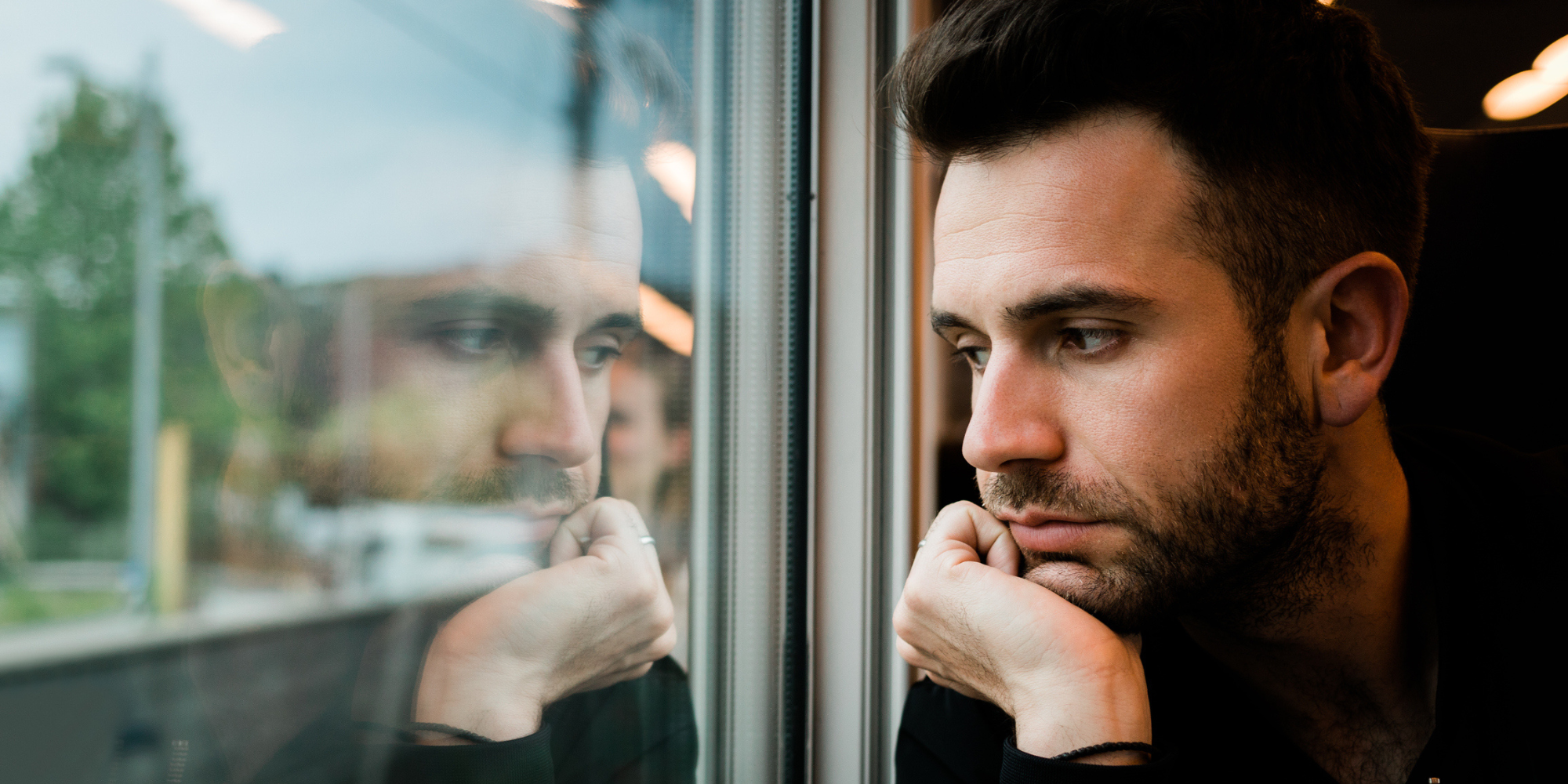 Misconceptions About Mental Health Guys Have
