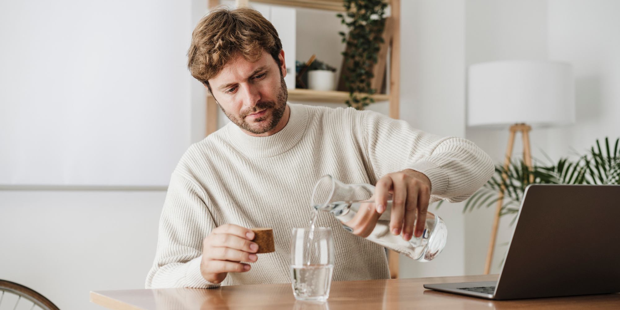 Should You Be Taking Glutathione?