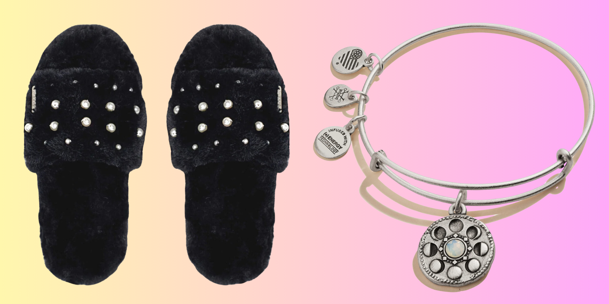 Valentine\'s Day Gifts for Her Based on the Length of Your Relationship