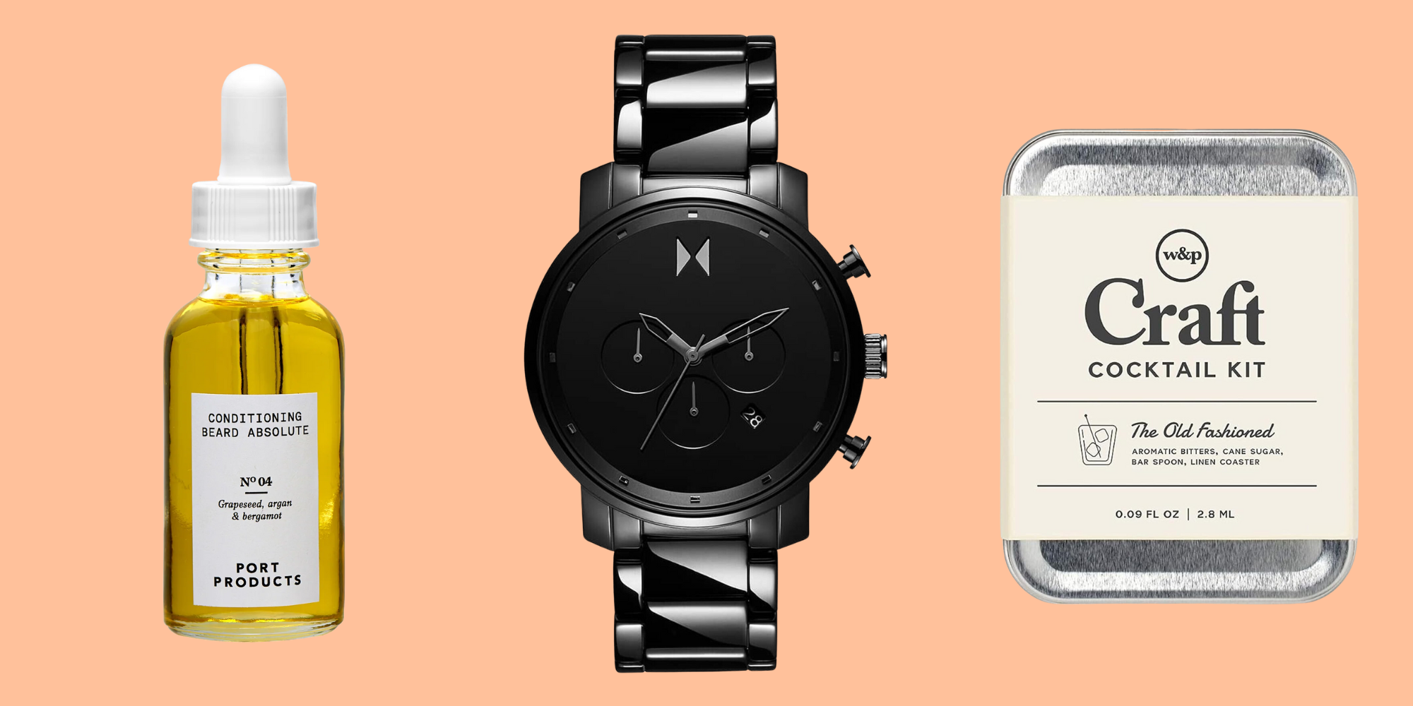 Best Valentine\'s Day Gift Ideas for Him 2025