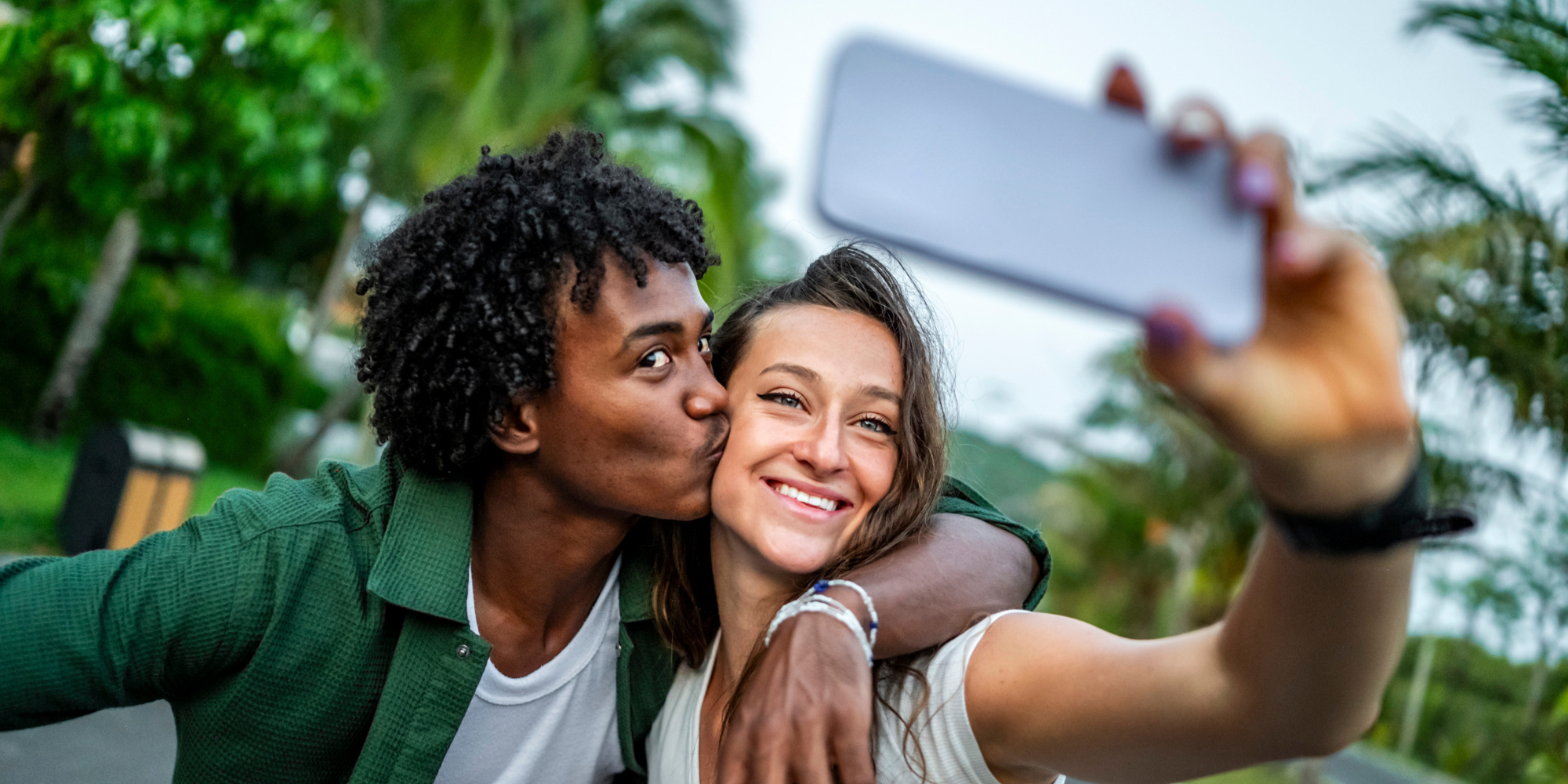 Best Sex Dating Sites Online