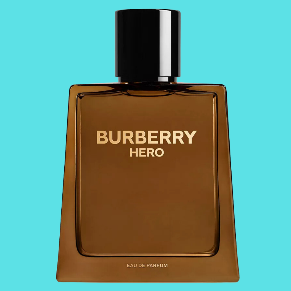 Revealed: Our Favorite Scents for Dudes in 2023