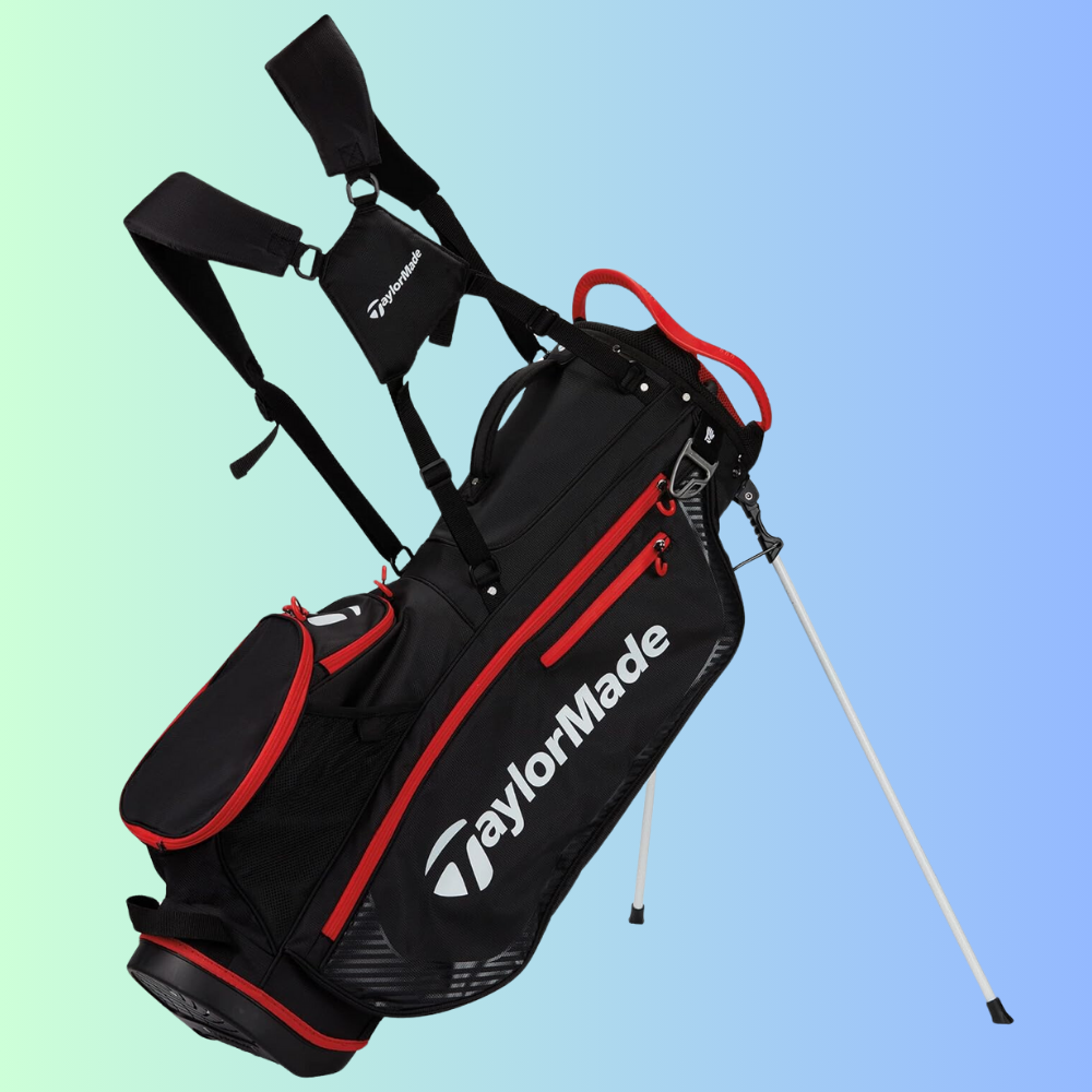 Our Favorite Gifts to Bring a Smile to Dad\'s Face